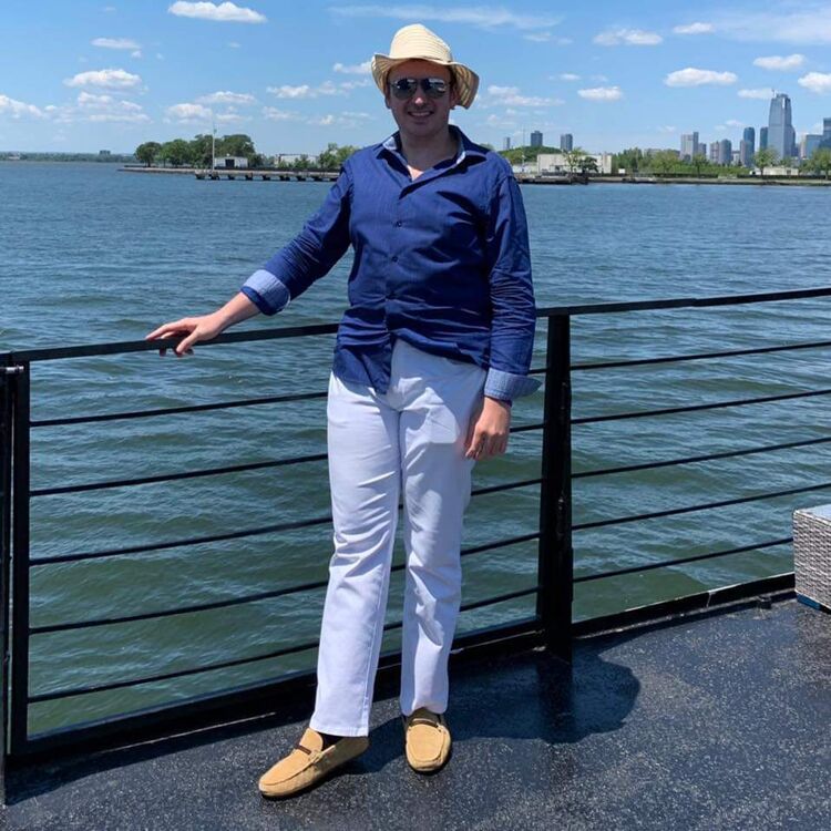  29569187  James, 59 ,    Secaucus
