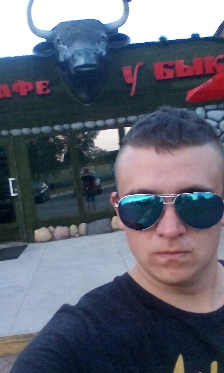  12753427  , 28 ,    