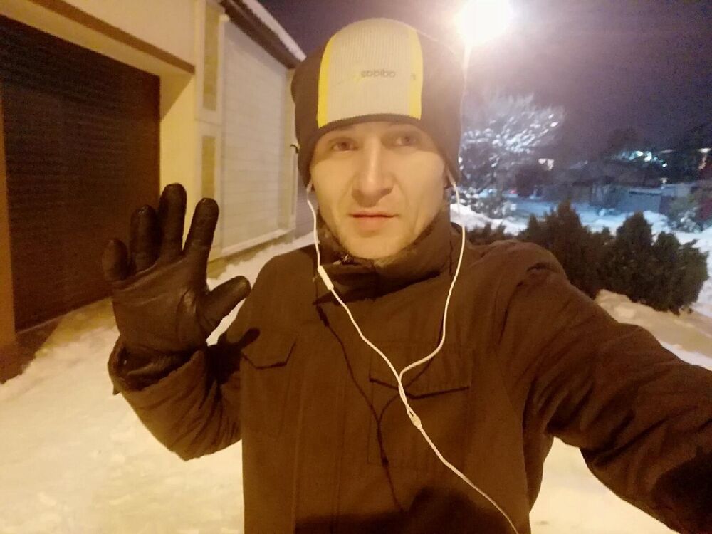 ���������� ���������, ���� ������� ���������, 38 ���, ������������ ��� ����� � ���������, c�������� ���������, ���������