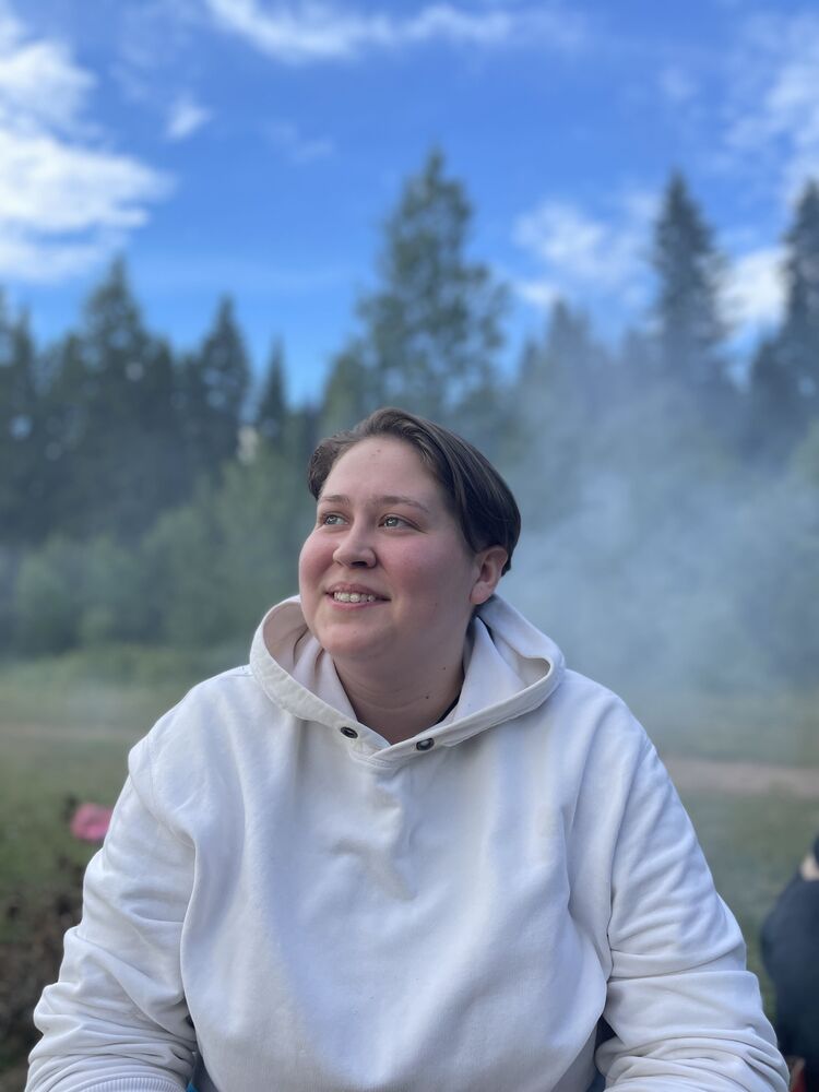  ,   , 25 ,     , c 