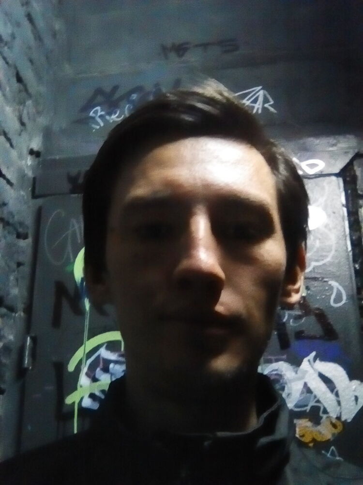  18375687  Radmir, 36 ,    