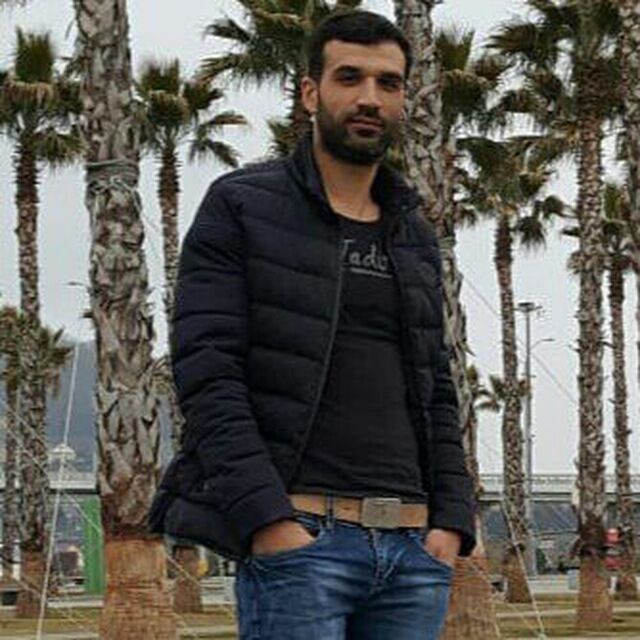  ,   EDGAR, 36 ,   ,   