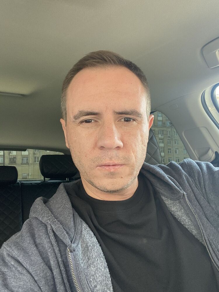 ���� 35710507 ������� ������, 45 ���, ���� ���������� � ������