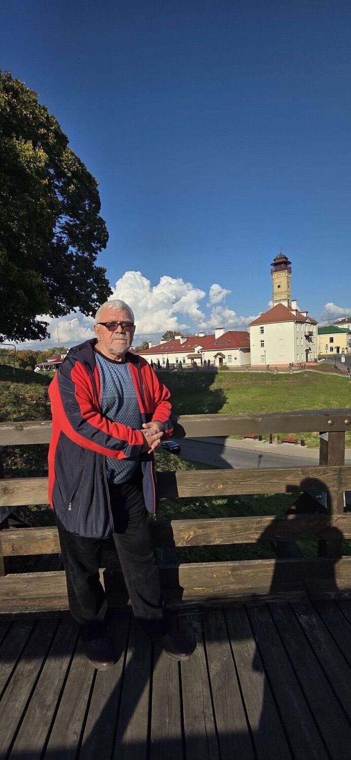 ���� 54295847 ������� ����, 68 ���, ���� ���������� � ��������