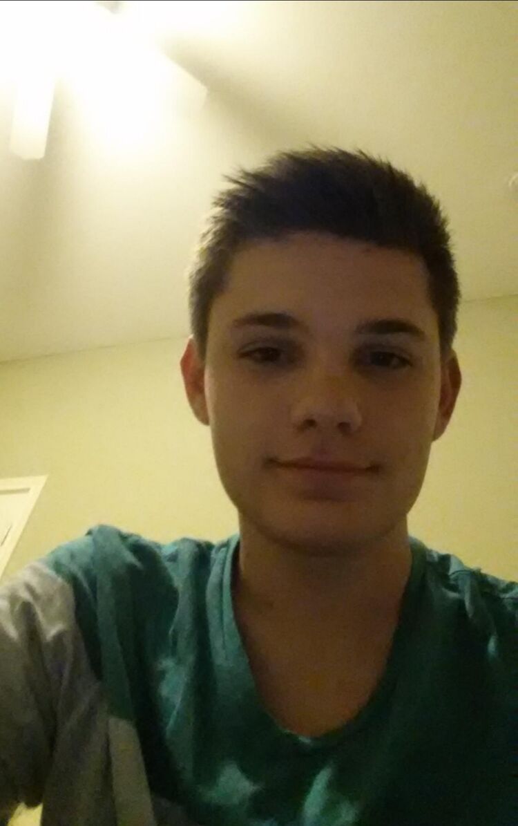  ,   , 21 ,   ,   