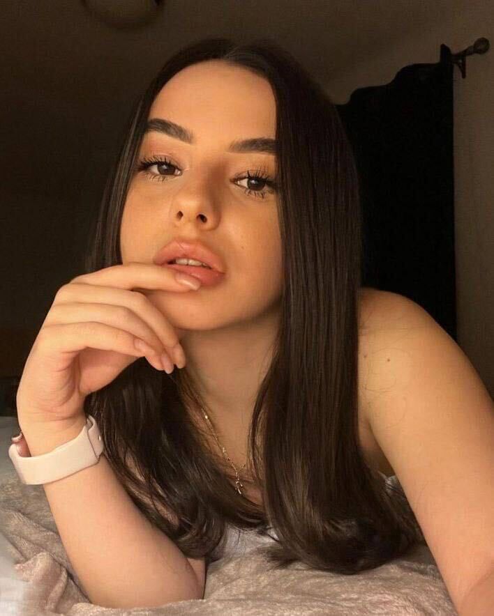 ���� 37491517 ������� ����, 29 ���, ���� ���������� � ������