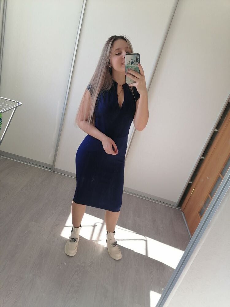  42765377  , 28 ,    