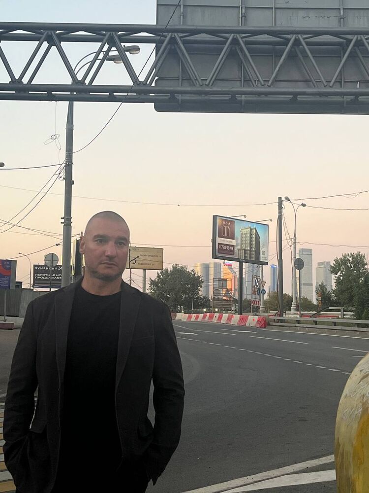 ���� 46563417 ������� ����, 47 ���, ���� ���������� � �����-����������