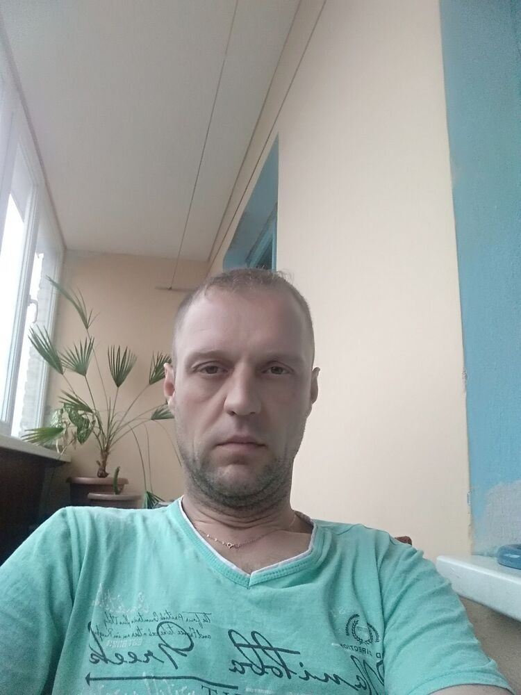  -,   , 46 ,   ,   , c 