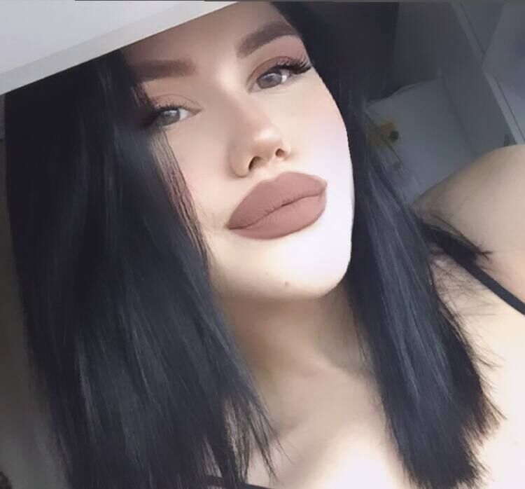  ,   , 22 ,   c , 