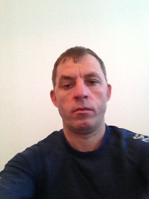 ���������� �������, ���� ������� Tudor, 46 ���, ������������ ��� ������, ����� � ���������