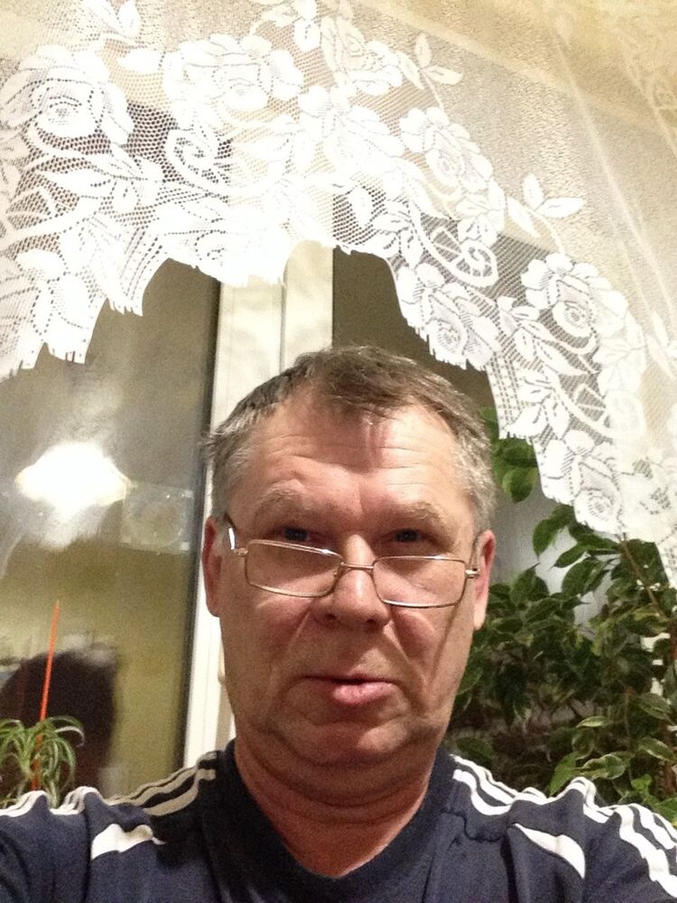  -,   Sasha, 65 ,   ,   , c 