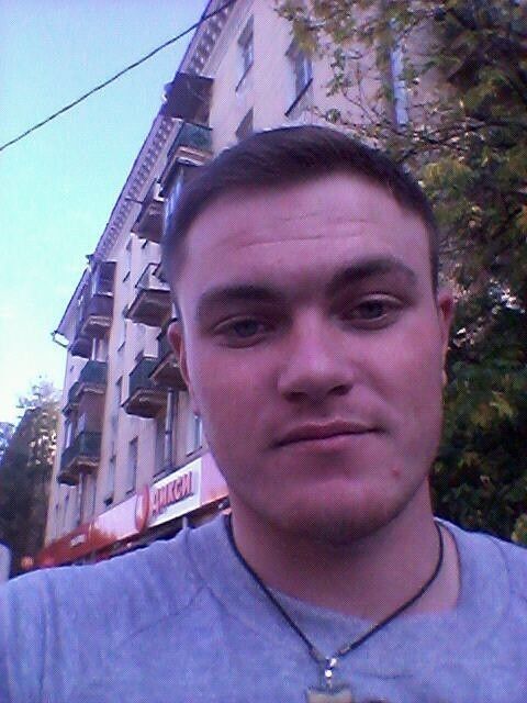 ���� 11657947 ������� Yevgeniy, 33 ����, ���� ���������� � ���������