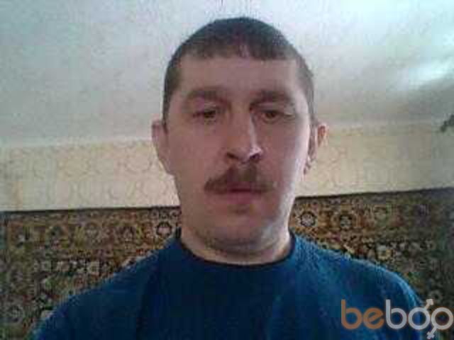  1121457  Aleksandr91, 54 ,    
