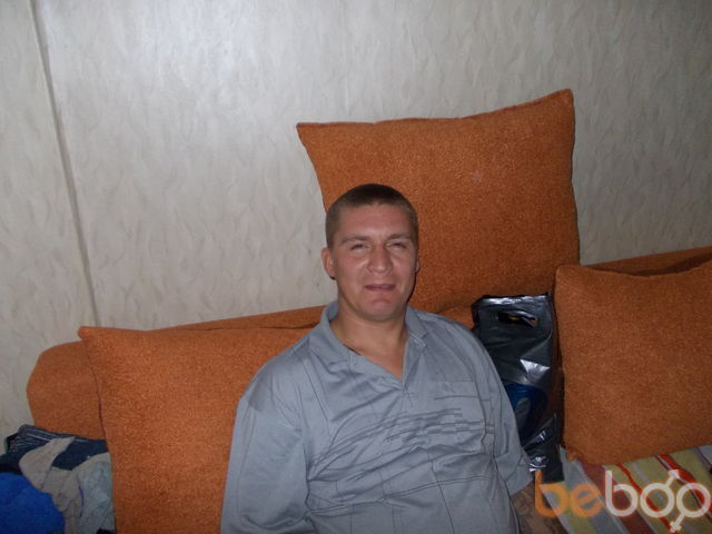  1180717  Slava, 53 ,    