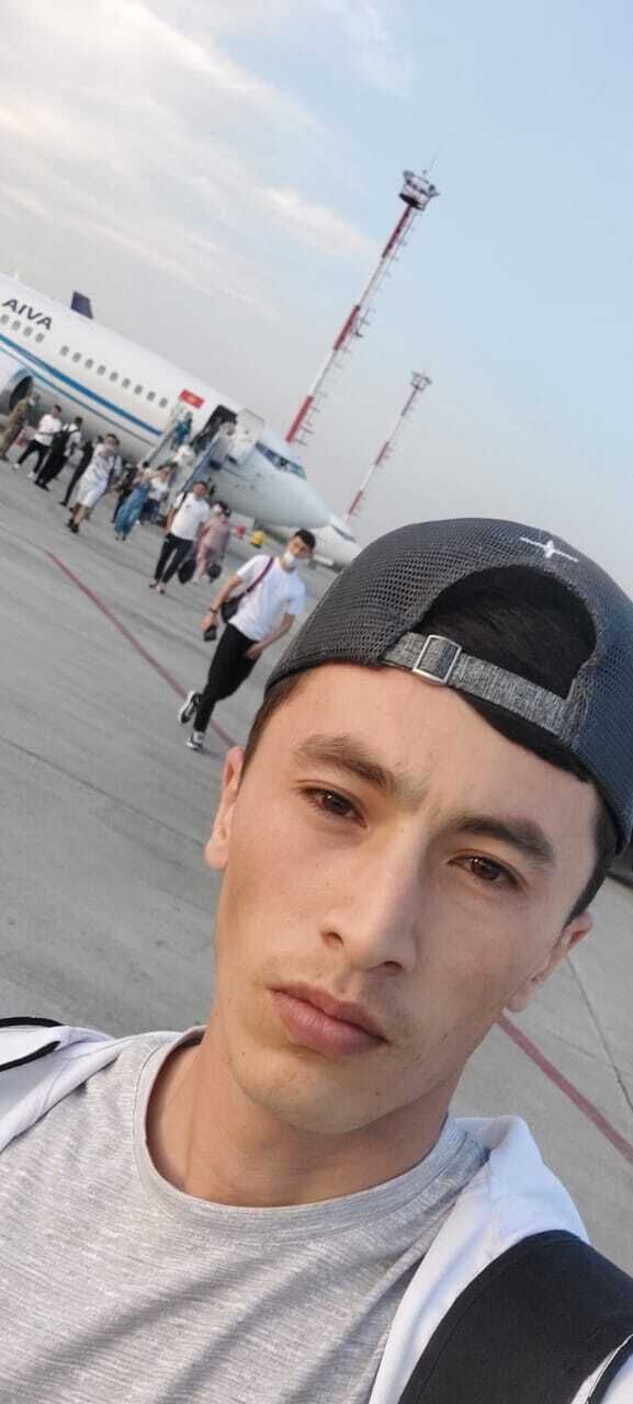 ���� 27586377 ������� ���, 28 ���, ���� ���������� � �������