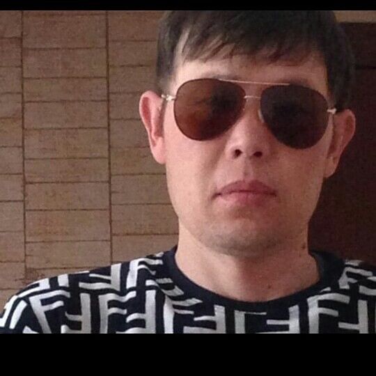 ���� 15912237 ������� ���, 38 ���, ���� ���������� � ������