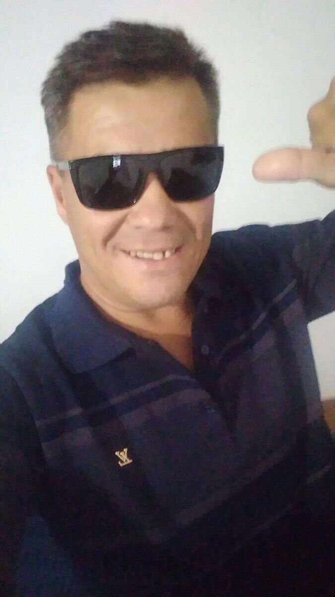  ,   , 48 ,   ,   , c , 