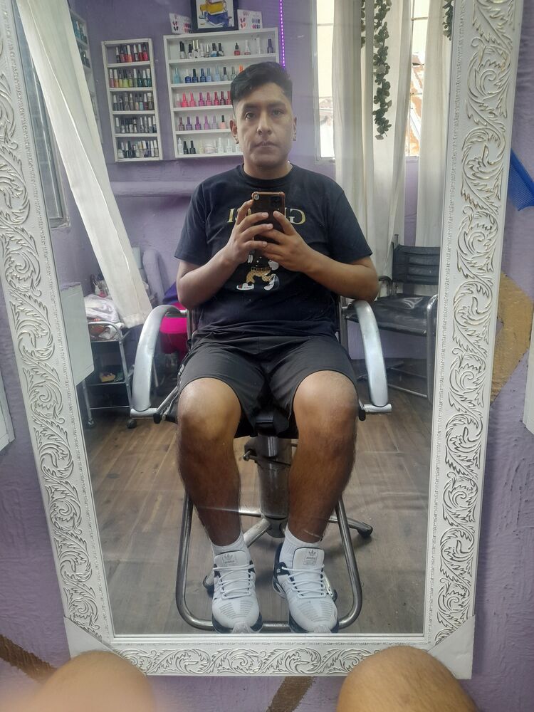 ���������� ���-�����, ���� ������� Maycon turpo, 28 ���, ������������ ��� ������, ����� � ���������