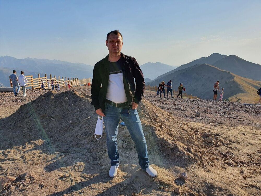 ���������� �������, ���� ������� ������, 49 ���, ������������ ��� ������, ����� � ���������, c�������� ���������