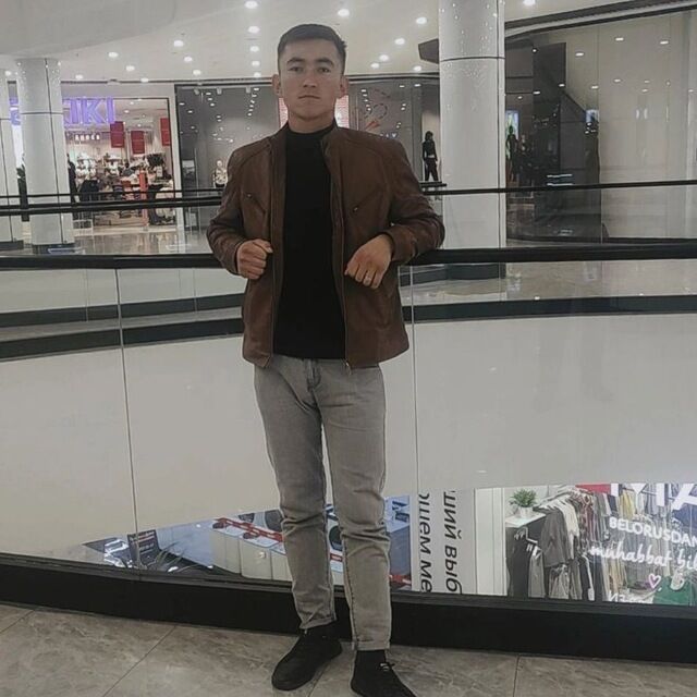 ���� 54793137 ����� �����, 23 ����, ���� ���������� � �������