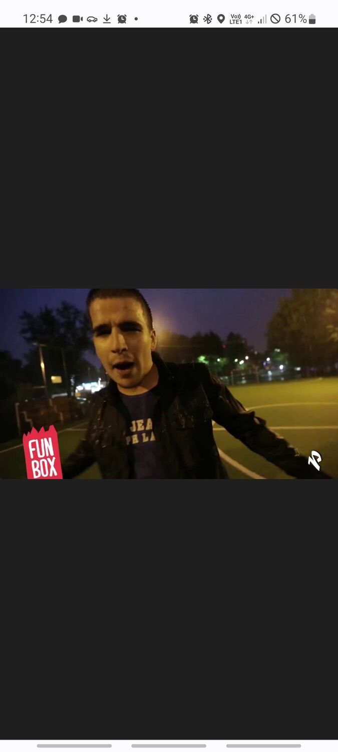  28997677  Alik, 26 ,    