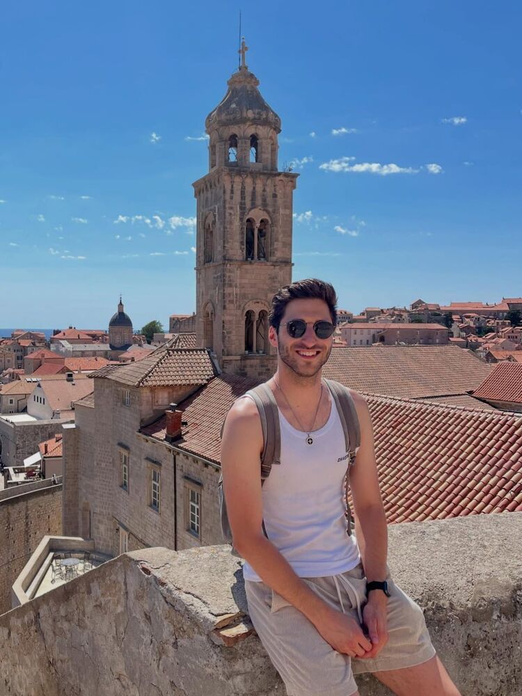 ���� 55878557 ������� ����������, 34 ����, ���� ���������� � ������