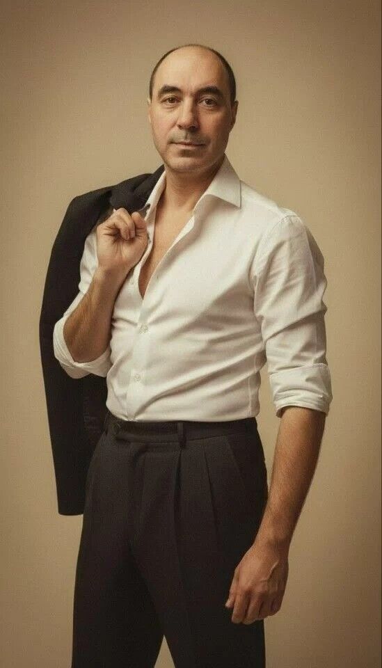 ���������� �������, ���� ������� �������, 49 ���, ������������ ��� c�������� ���������