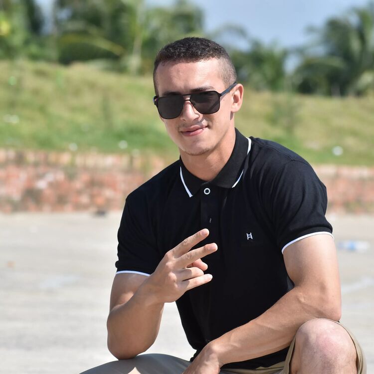  ,   Sayed, 25 ,   ,   