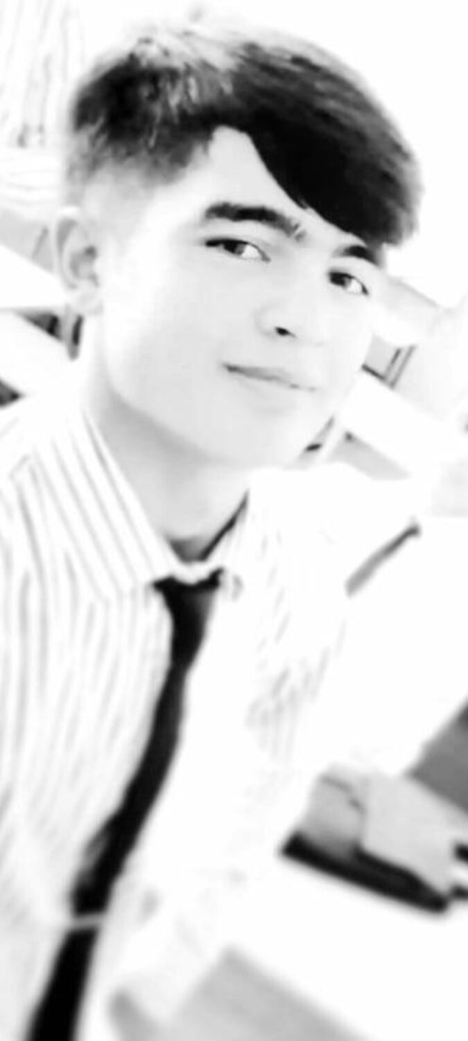 ���� 25464327 ����� Ramazo�, 22 ����, ���� ���������� � ����������