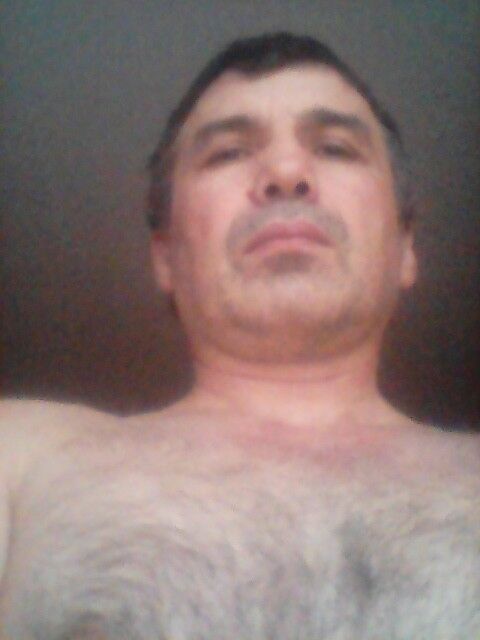 ���� 16275907 ������� ������, 50 ���, ���� ���������� � �����-����������