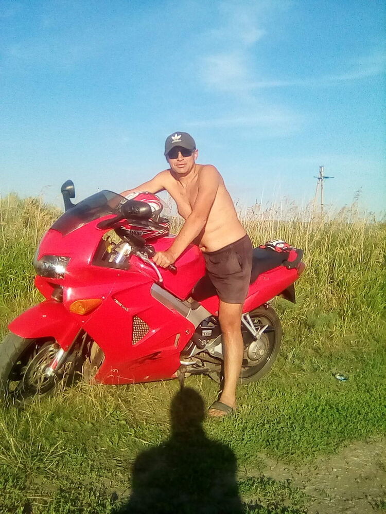  ,   Urasik, 36 ,   ,   , c , 