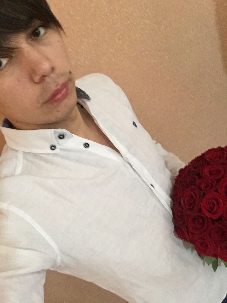  ,   Nozim, 32 ,   ,   , c 