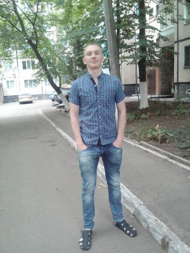 ���������� ������ ���, ���� ������� Ҹ��, 35 ���, ������������ ��� ����� � ���������, c�������� ���������