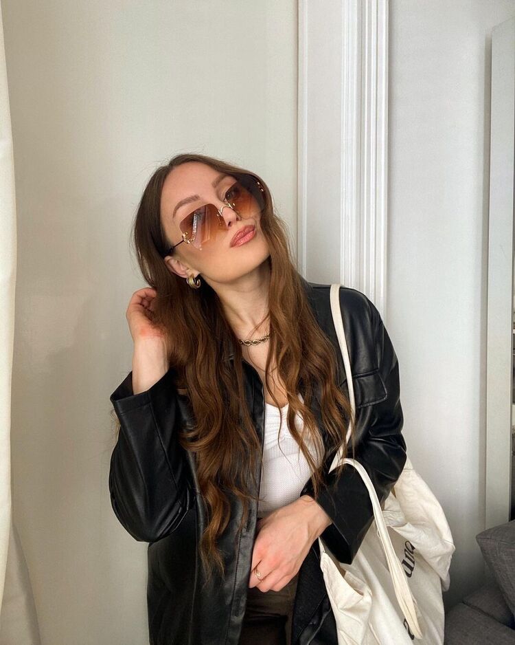 ���������� �����-���������, ���� ������� ������, 30 ���, ������������ ��� ������, ����� � ���������