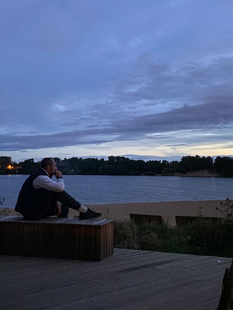  -,   , 30 ,   ,   
