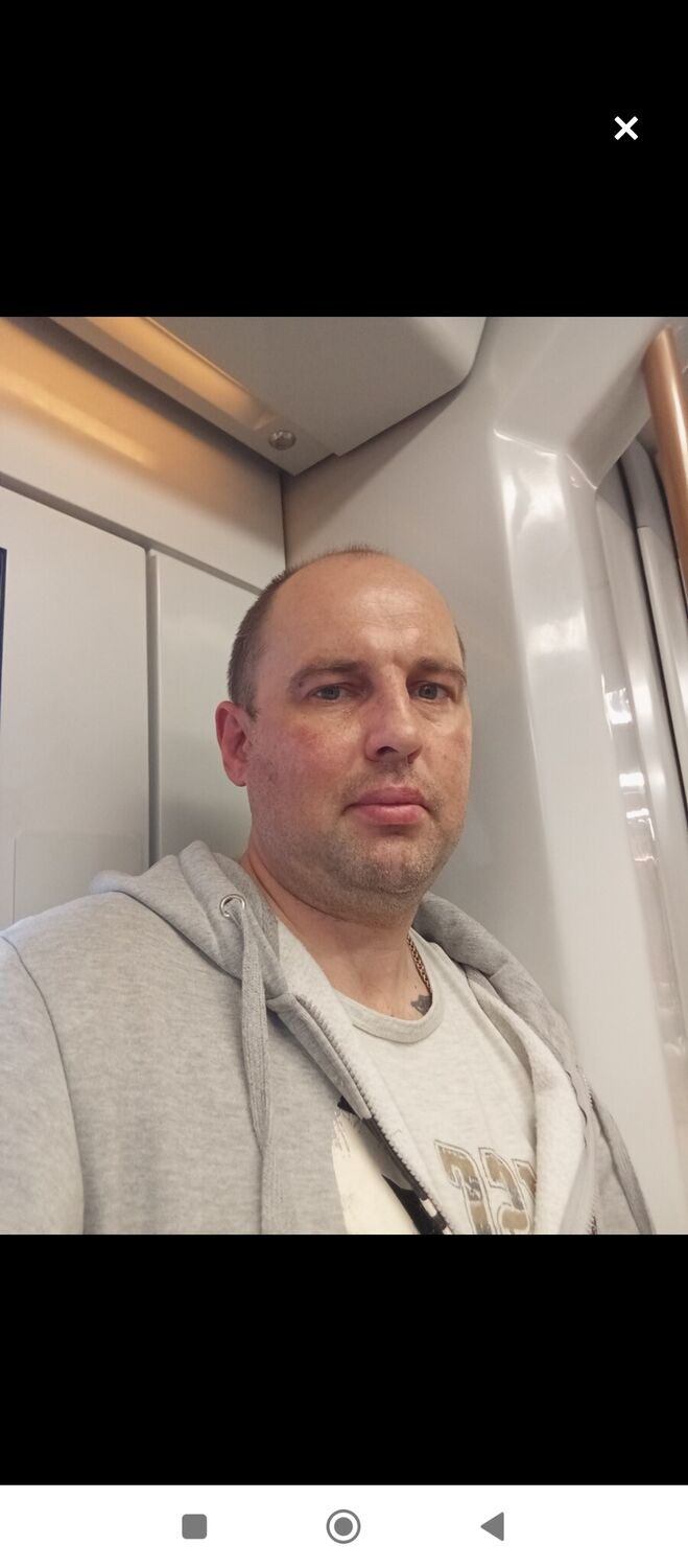 ���� 36426777 ������� ������, 39 ���, ���� ���������� � ������