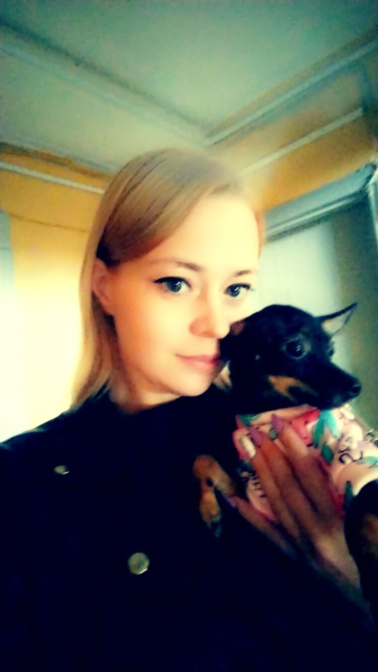 ���������� �����, ���� ������� ����������, 34 ����, ������������ ��� ������, ����� � ���������