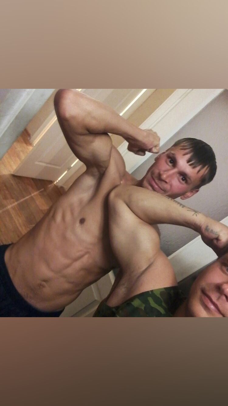  ,   Nikolay, 44 ,   ,   , c , 