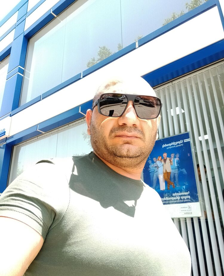 ���� 23552227 ������� Narek, 44 ����, ���� ���������� � �������