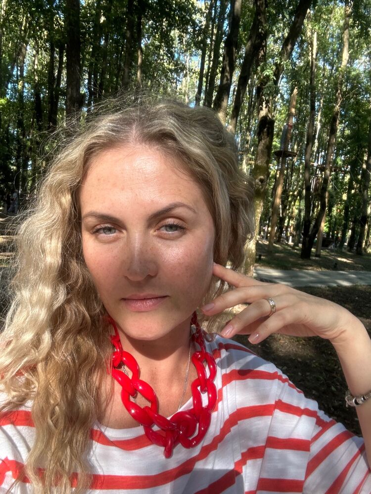 ���������� ������, ���� ������� ��������, 26 ���, ������������ ��� ������, ����� � ���������