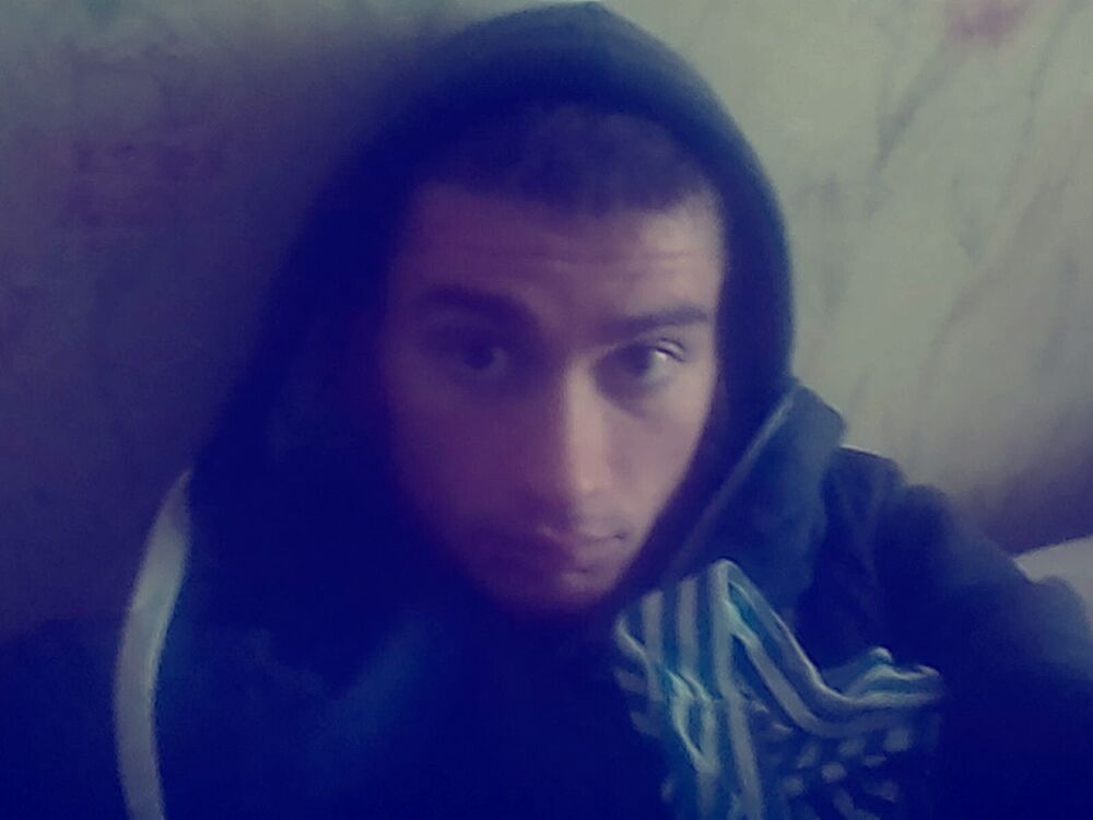  ,   , 29 ,   