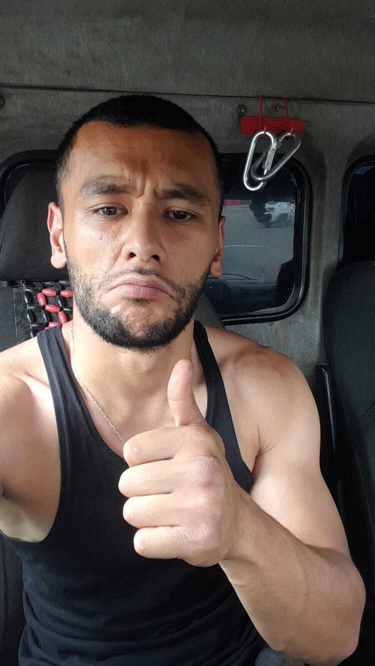 ���������� ������������, ���� ������� Bobur, 29 ���, ������������ ��� ������, ����� � ���������