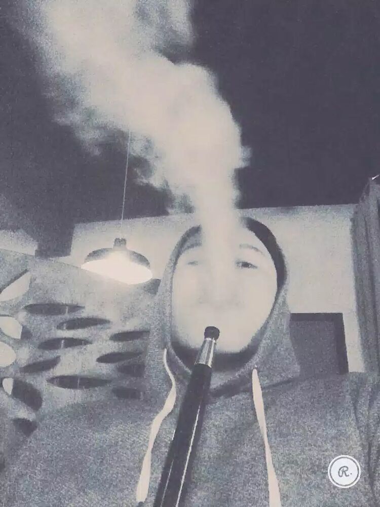  45396707  , 29 ,    