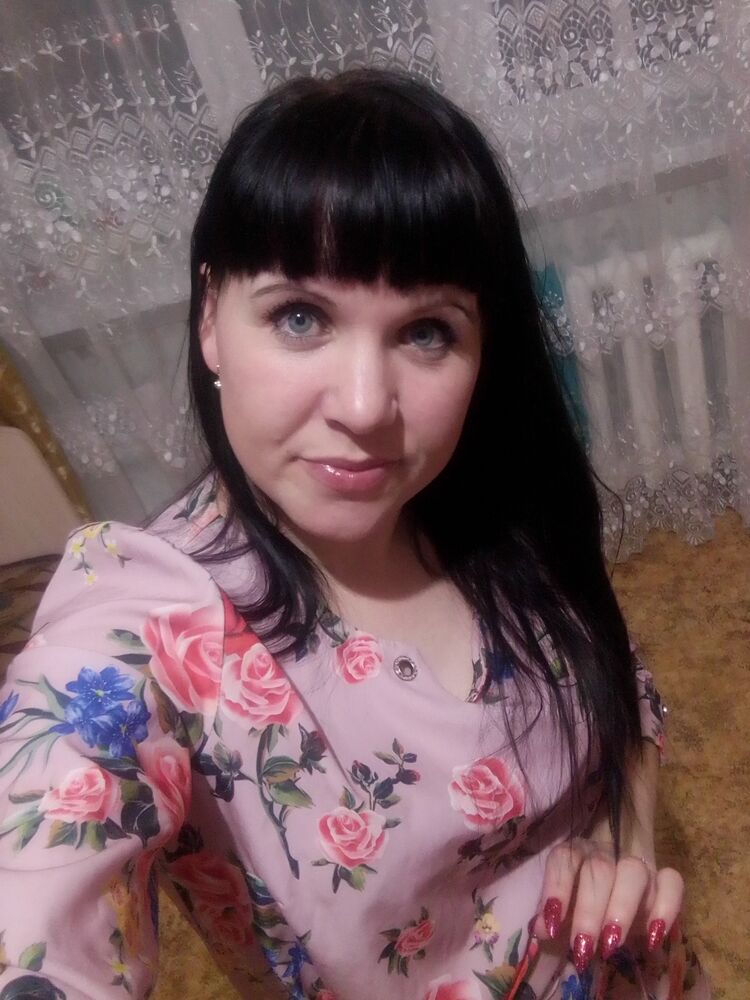 ���������� ��������, ���� ������� ����������, 34 ����, ������������ ��� ���������