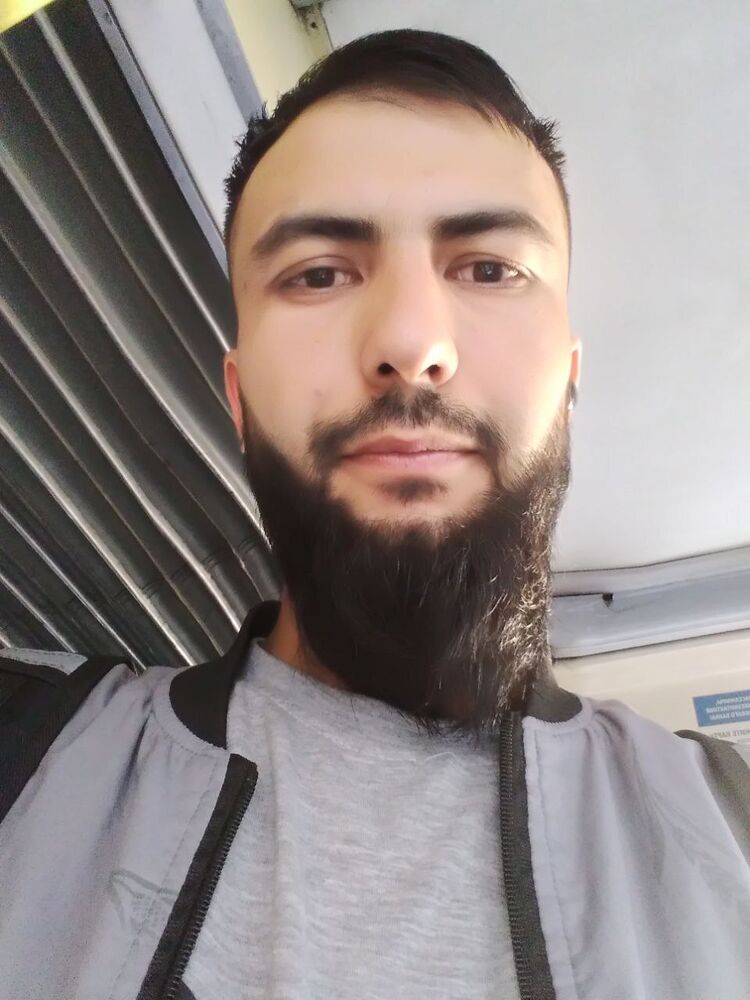 ���������� �����-���������, ���� ������� �����, 32 ����, ������������ ��� ������, ����� � ���������