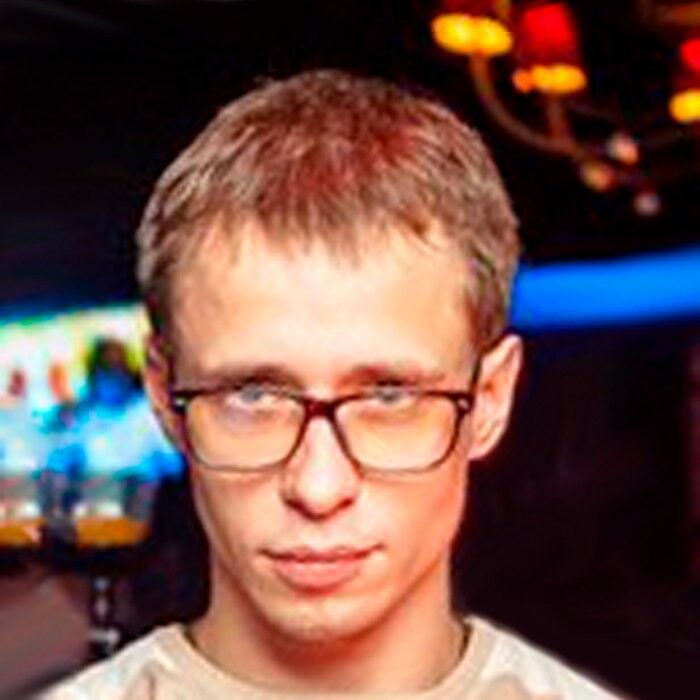 ���������� ������, ���� ������� Mikhail, 38 ���, ������������ ��� ������, ����� � ���������, c�������� ���������