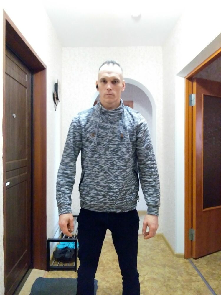 ���� 9487617 ������� �������, 47 ���, ���� ���������� � �������