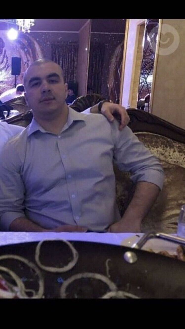 ���� 28584217 ������� �����, 32 ����, ���� ���������� � ������