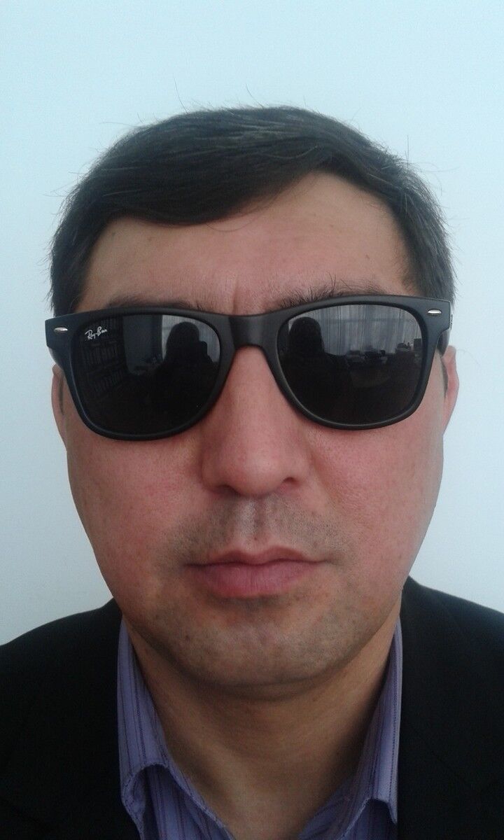  ,   WWW, 52 ,   